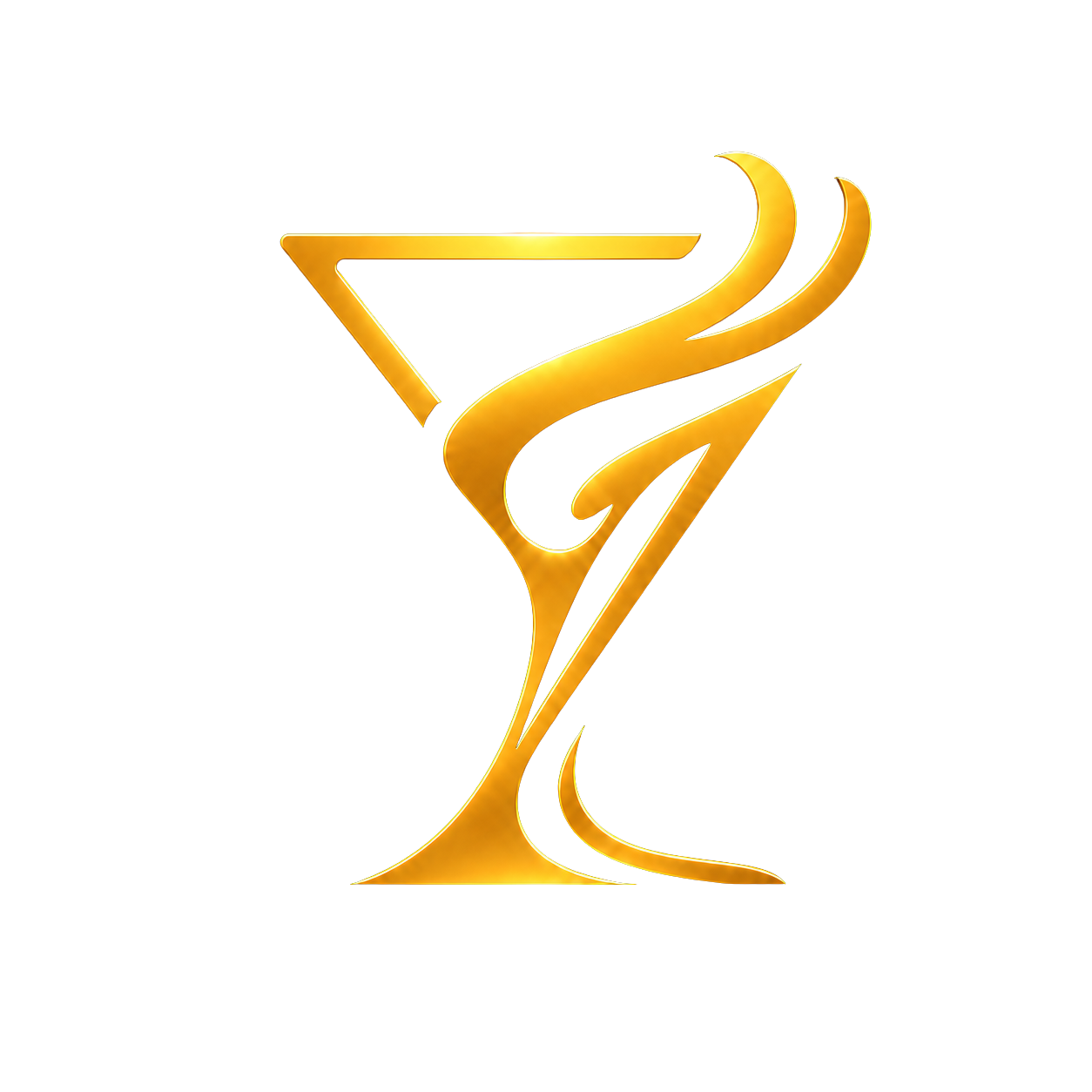 Zybaro